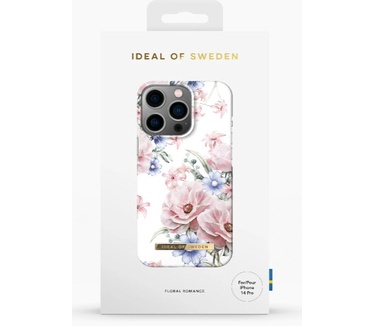 iDeal of Sweden IDFCSS17-I2261P-58