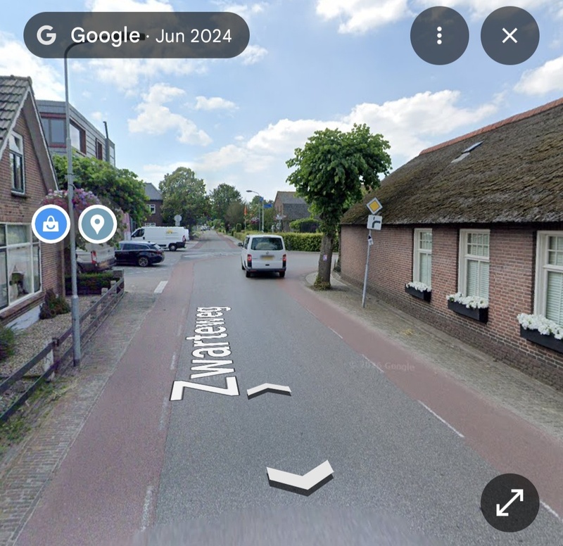 Afbeeldingslocatie: https://tweakers.net/i/AexTXFC5kf119tZgpclYgCzn1Yk=/800x/filters:strip_icc():strip_exif()/f/image/D4cNGbXCQICFQsACImV6mvg8.jpg?f=fotoalbum_large