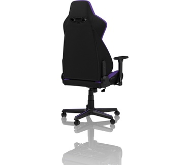 Nitro Concepts S300