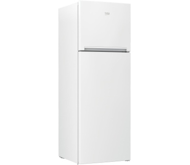 Beko RDNE350K20W