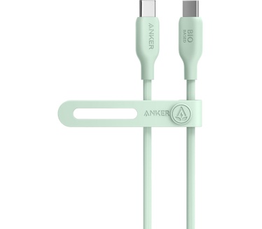 Anker 543