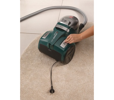 Hoover HP330ALG 011