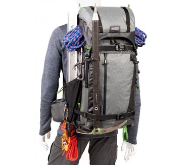 MindShift Gear BackLight Elite 45L