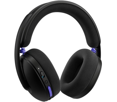 Logitech G325 LIGHTSPEED