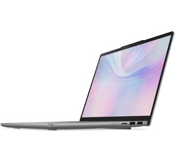 Lenovo IdeaPad Slim 5 14AKP10 Copilot + PC