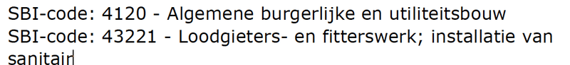 Afbeeldingslocatie: https://tweakers.net/i/Af0bLfJrSnJP-Xtce6IzDHISn88=/800x/filters:strip_exif()/f/image/p83hrURMjI8AF9ulBIZQEXNE.png?f=fotoalbum_large