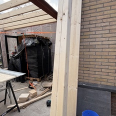 Afbeeldingslocatie: https://tweakers.net/i/Af0xhkzIhQrWqMuXIQMXqerQuvQ=/232x232/filters:strip_icc():strip_exif()/f/image/00CbuAhBjbms7gnpY8ACeFve.jpg?f=fotoalbum_tile