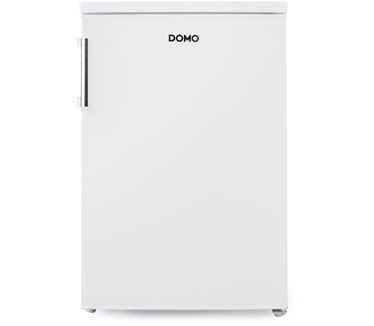 Domo DO91136