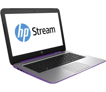 HP 14-z012nd