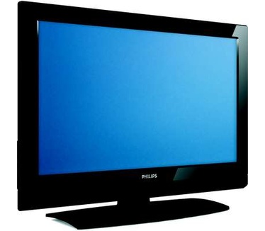 Philips 37PFL3312