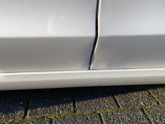 Afbeeldingslocatie: https://tweakers.net/i/Af2SboRPTA98sAZFtyfjgs3Zpkw=/full-fit-in/4920x3264/filters:max_bytes(3145728):no_upscale():strip_icc():fill(white):strip_exif()/f/image/tH9xZx0xlL1fTUmtHvYpDVpx.jpg?f=user_large