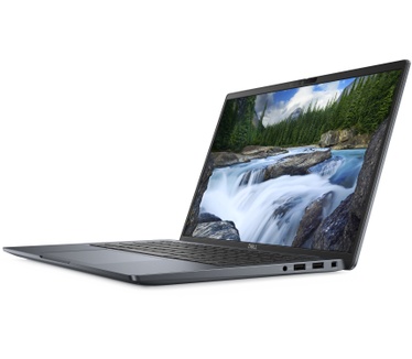 Dell 7450