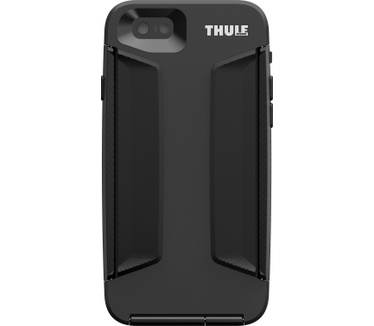 Thule Atmos X5