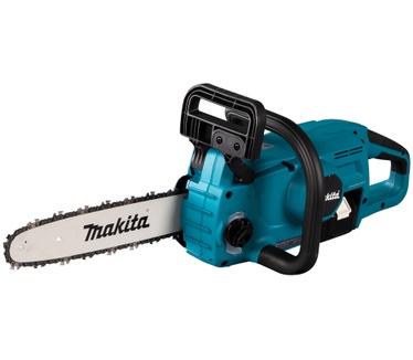 Makita DUC307ZX2