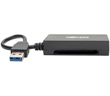 Tripp-Lite U338-CF-SATA-5G