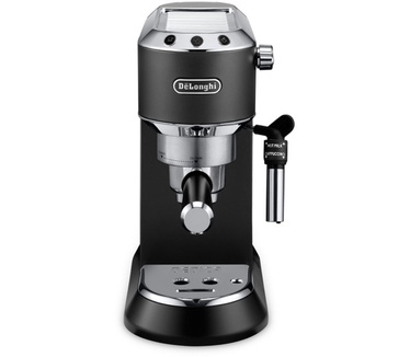 DeLonghi EC 695.BK