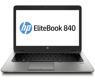 HP 840 G1