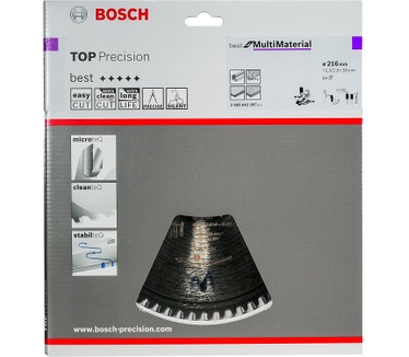 Bosch ‎2608642097