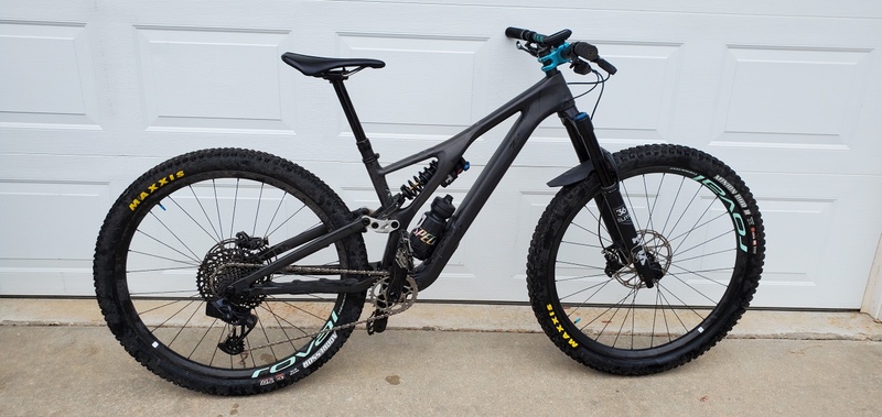 Afbeeldingslocatie: https://tweakers.net/i/Af700cKzZRP-eEvK7JzHYlmXf3A=/800x/filters:strip_icc():strip_exif()/f/image/UCY4IUCA5dXQ2EEyz6hShNMw.jpg?f=fotoalbum_large