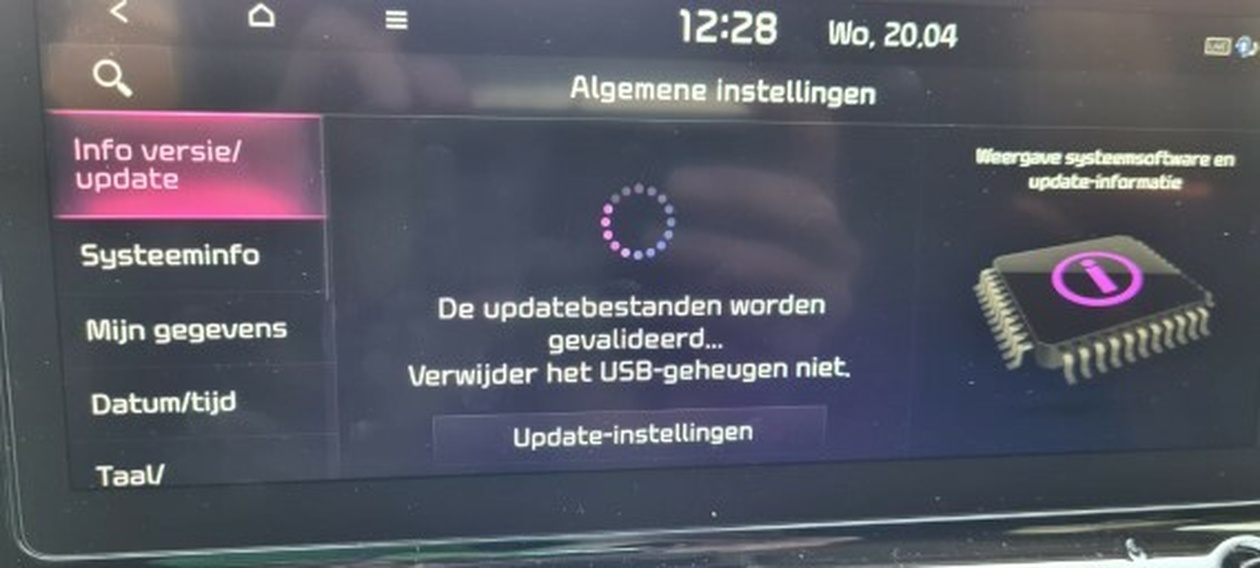 Afbeeldingslocatie: https://tweakers.net/i/Af7xNq5umGb2atSqYTA5Ff_QQ0E=/full-fit-in/4920x3264/filters:max_bytes(3145728):no_upscale():strip_icc():fill(white):strip_exif()/f/image/92ndYWtOT2PqvyIk0fqHhjTX.jpg?f=user_large