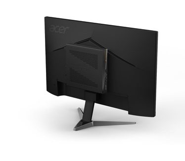 Acer RN96