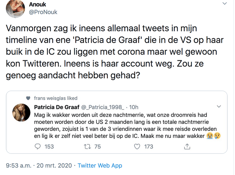 Afbeeldingslocatie: https://tweakers.net/i/Af8SJj_SzkSgVOdxFSZXH05qS0Y=/800x/filters:strip_exif()/f/image/aIp9FV54hu4RBLAMVIxufy8O.png?f=fotoalbum_large