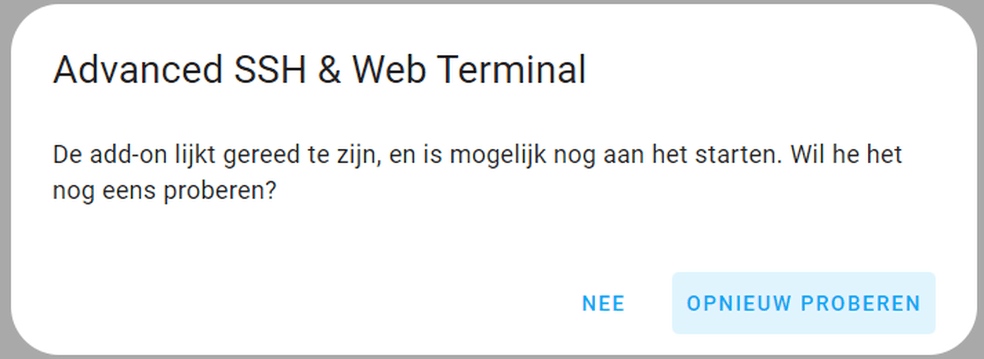 Afbeeldingslocatie: https://tweakers.net/i/Af9Kb-1zWBHIYteqJLE7mewYdUs=/full-fit-in/4000x4000/filters:no_upscale():fill(white):strip_exif()/f/image/Kceab1IGfJoACeU3xKeOugot.png?f=user_large