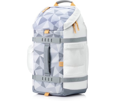 HP Odyssey Multi-color, Wit