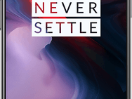 OnePlus 6-renders