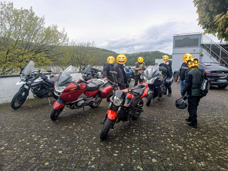 Afbeeldingslocatie: https://tweakers.net/i/AfC9k6G8bz49OdAkEksivKGPv5c=/800x/filters:strip_icc():strip_exif()/f/image/9ykAnSEwjlgzvclgiWLbm0u9.jpg?f=fotoalbum_large
