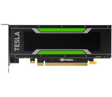 HPE NVIDIA Tesla P40