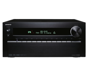 Onkyo TR-NR5009