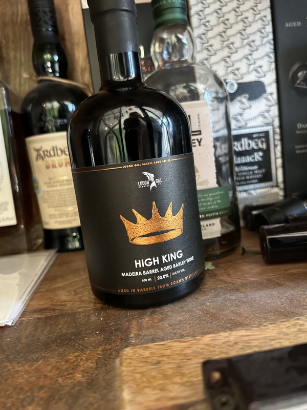 Afbeeldingslocatie: https://tweakers.net/i/AfEj88XlDXQQCGOCFIYpBKpVsyM=/x800/filters:strip_icc():strip_exif()/f/image/2216LC9monYflLGEaqK2SObb.jpg?f=fotoalbum_large