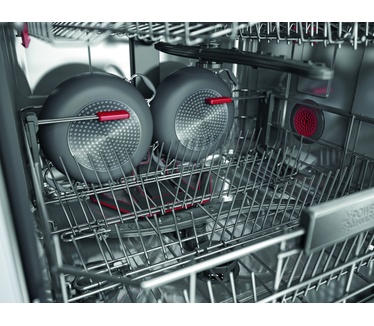 Whirlpool WCIO3T333DEF
