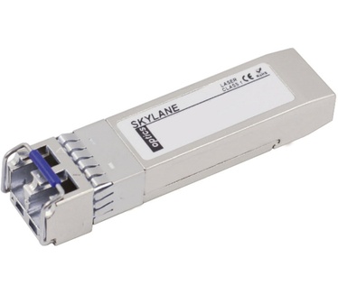 Skylane Optics SPP13010100B647