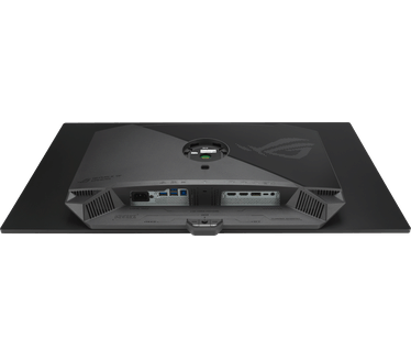 ASUS ROG Swift OLED PG32UCDMR