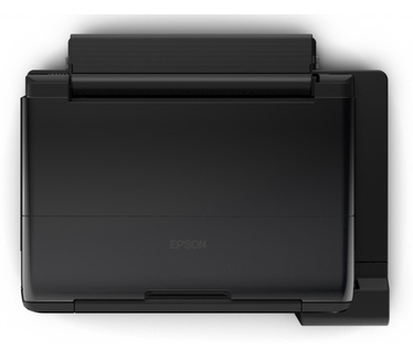 Epson L7180