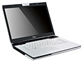 Fujitsu Siemens Amilo 3515 3553 notebook
