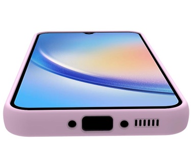 Celly CROMO1036PK