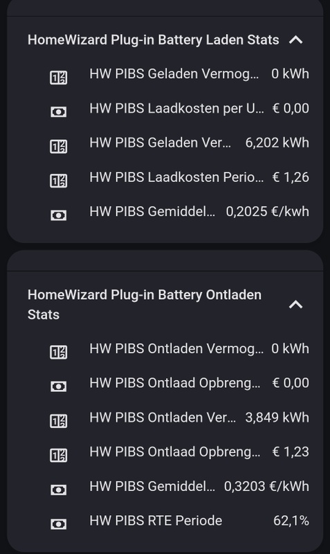 Afbeeldingslocatie: https://tweakers.net/i/AfMhgJbzOysvkBdYbHgeOckKNZs=/x800/filters:strip_icc():strip_exif()/f/image/obP8qScZGXXZG2ed1NfdoBvh.jpg?f=fotoalbum_large