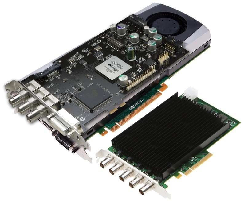 Gpu Capture Nvidia capture card - treelkak