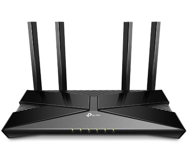TP-Link Archer AX20