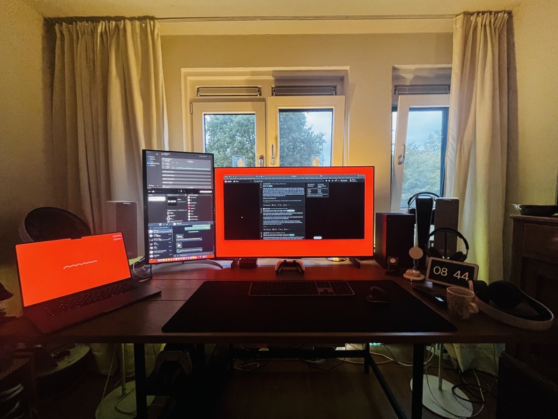 Afbeeldingslocatie: https://tweakers.net/i/AfN9VdPELO9yxizKdXnA0d0ALVA=/800x/filters:strip_icc():strip_exif()/f/image/6f04AlUB6ZEtk0X26iyPp2JK.jpg?f=fotoalbum_large