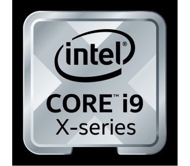 Intel i9-10940X