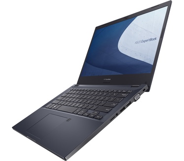 ASUS ExpertBook P2451FA-EB1905R
