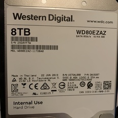 Afbeeldingslocatie: https://tweakers.net/i/AfQiav4SLrqf6ABwJ1MEXuoHerY=/232x232/filters:strip_icc():strip_exif()/f/image/PTb0NZFUVEdKtqfb2uIxl42p.jpg?f=fotoalbum_tile