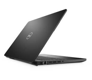 Dell 3580