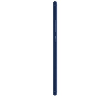 Honor 8 Pro Blauw
