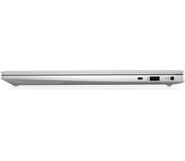 HP 15-eg2959nd