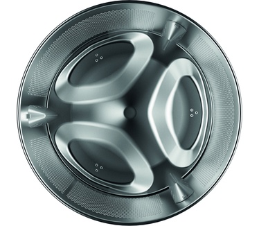 Whirlpool FWG81484WE NL